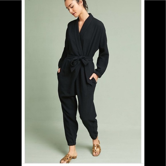 hei hei jumpsuit